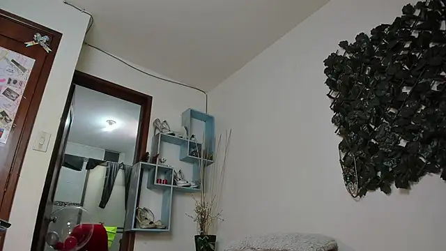 DestinyHills online show from 04.01.26