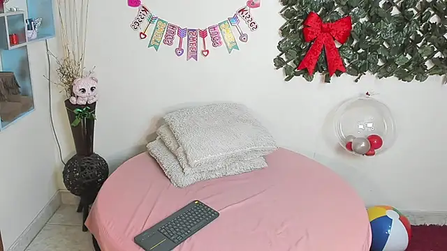 DestinyHills online show from 04.18.26