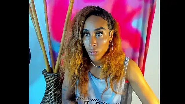 CarameloCeron online show from 11.25.25