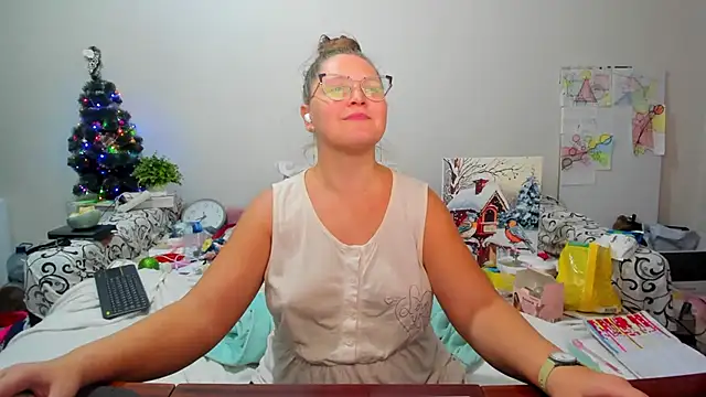 IamYourNarcotic online show from 12.19.25