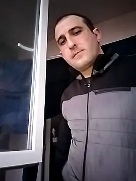 ZDRAVKICH online show from 01.09.26