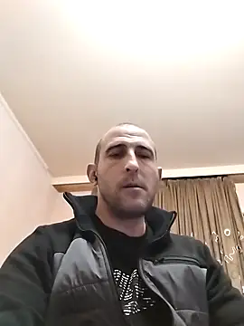 ZDRAVKICH online show from 04.13.26