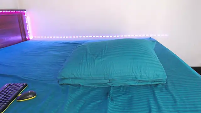 BeautyPriya online show from 03.20.25