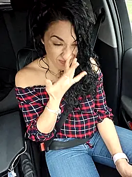 Exoticart online show from 03.01.25