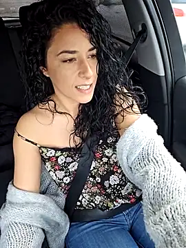 Exoticart online show from 03.02.25