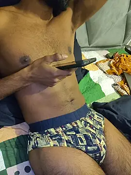 FullnighterBBC NL online show from 12.14.25