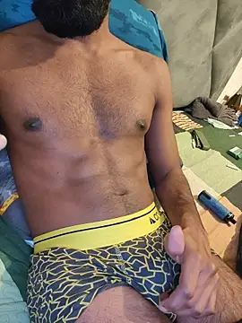 FullnighterBBC NL online show from 02.12.26