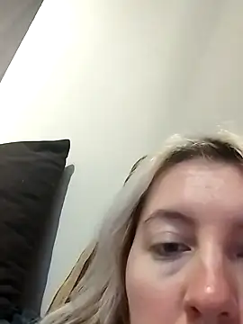 Mllesha74000 online show from 12.01.24