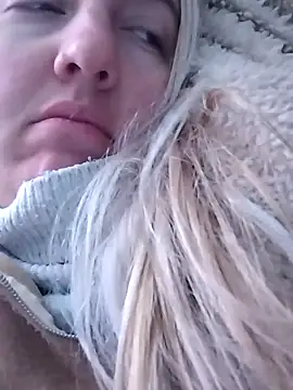 Mllesha74000 online show from 12.08.24