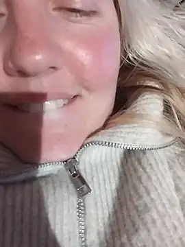 Mllesha74000 online show from 01.26.25