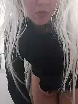 Mllesha74000 online show from 02.07.25