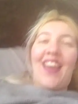 Mllesha74000 online show from 03.07.25