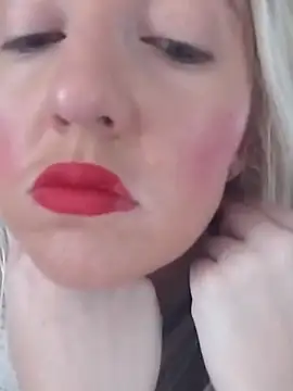 Mllesha74000 online show from 11.02.25