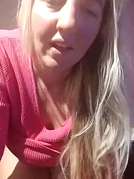 Mllesha74000 online show from 12.18.25