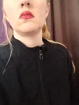 Mllesha74000 online show from 03.20.26