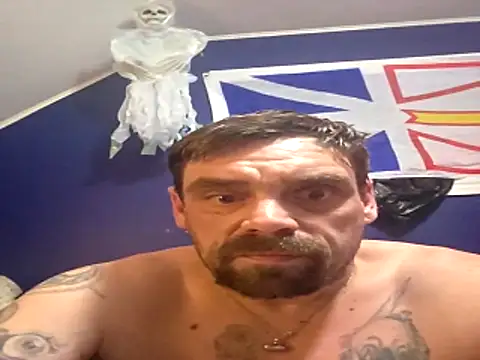 canadacockinme online show from 12.17.25