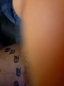 canadacockinme online show from 01.11.26