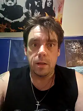 canadacockinme online show from 03.16.26