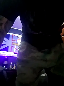 canadacockinme online show from 03.21.26