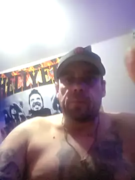 canadacockinme online show from 03.22.26