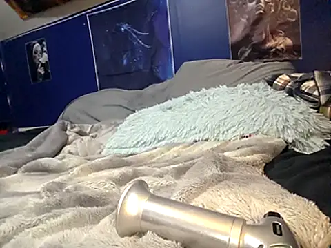 canadacockinme online show from 04.10.26