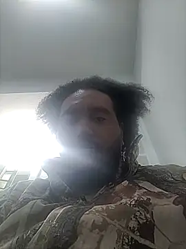 blasphemous online show from 02.26.25