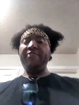 blasphemous online show from 03.13.25