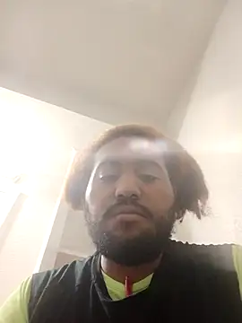 blasphemous online show from 10.14.25