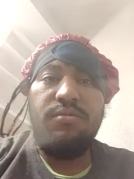 blasphemous online show from 11.02.25