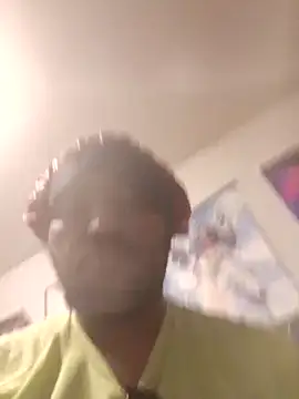 blasphemous online show from 11.03.25