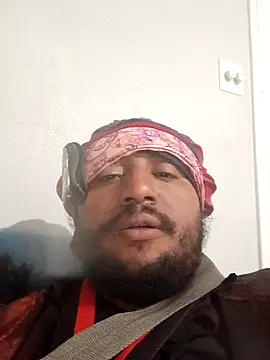 blasphemous online show from 12.01.25