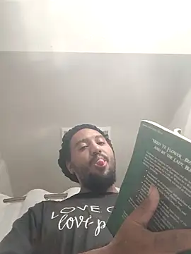 blasphemous online show from 02.07.26