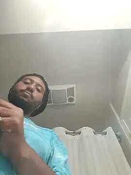 blasphemous online show from 02.09.26