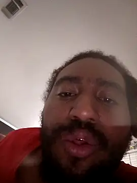 blasphemous online show from 02.20.26