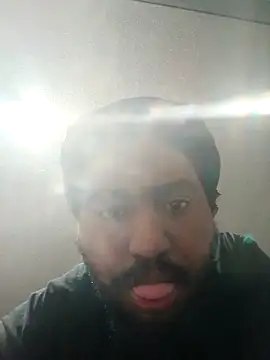 blasphemous online show from 02.24.26