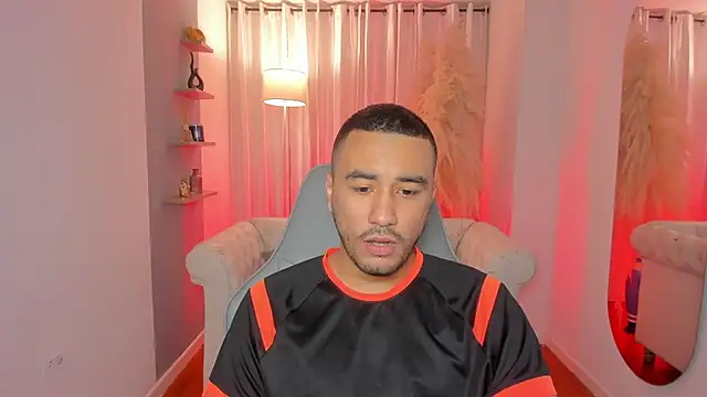 Nick Moca online show from 09.14.25