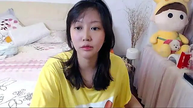 328coco online show from 12.21.25