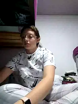 linda-schmidt online show from 12.07.24