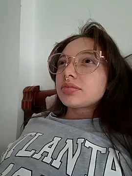 linda-schmidt online show from 12.08.24