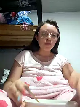 linda-schmidt online show from 01.15.25