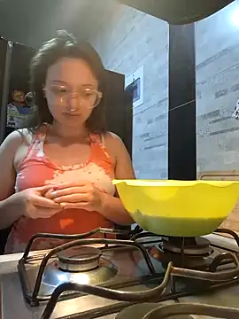 linda-schmidt online show from 01.26.25