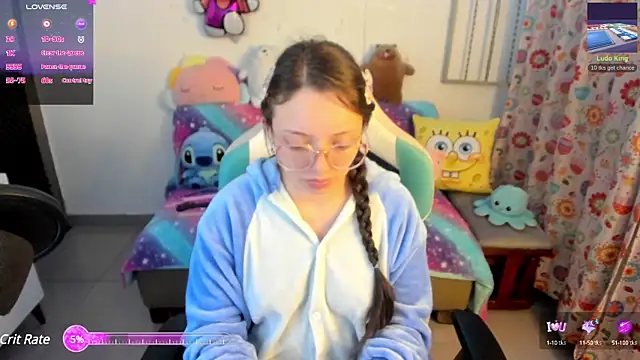 linda-schmidt online show from 01.29.25