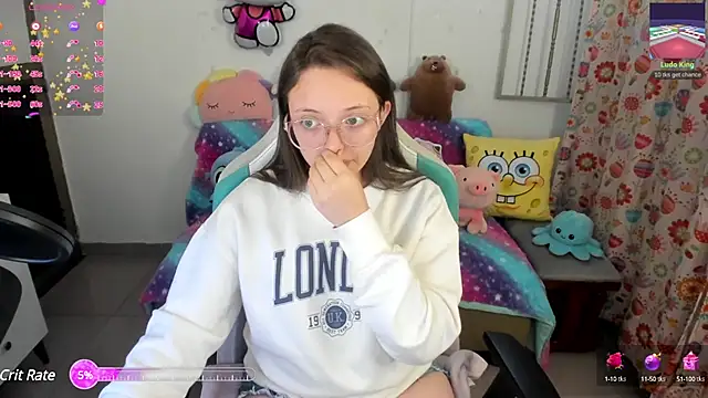 linda-schmidt online show from 02.06.25