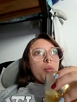 linda-schmidt online show from 02.18.25