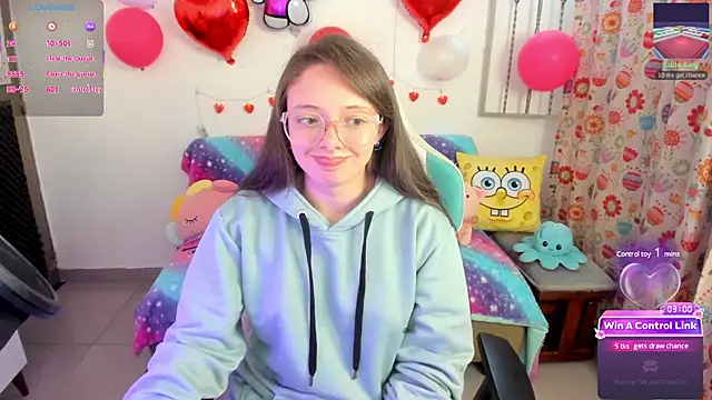 linda-schmidt online show from 03.05.25