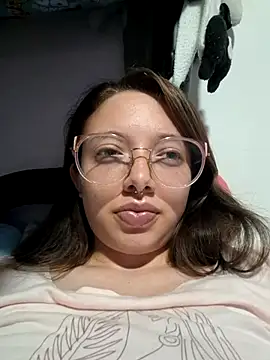 linda-schmidt online show from 03.08.25