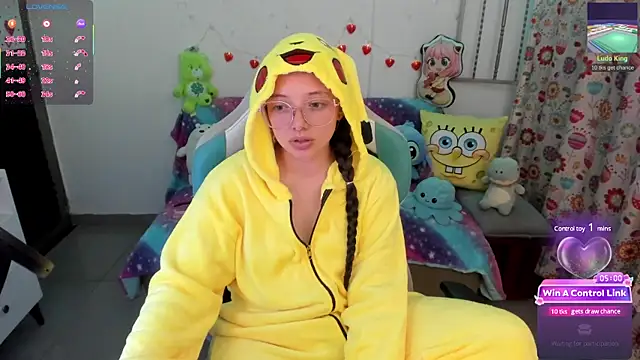 linda-schmidt online show from 03.12.25