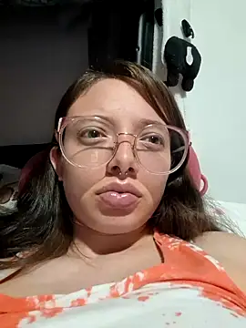 linda-schmidt online show from 03.15.25