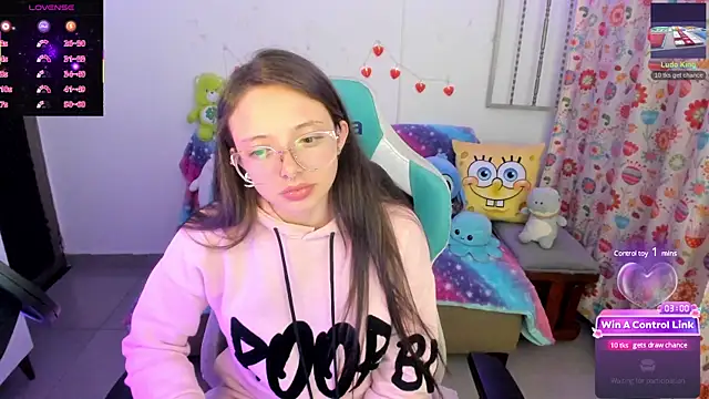 linda-schmidt online show from 03.22.25