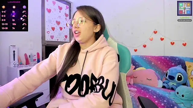 linda-schmidt online show from 03.22.25